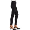 image:imageAG Adriano Goldschmied Womens Farrah High Rise Skinny Ankle JeansBlack Ink