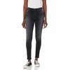 image:imageAG Adriano Goldschmied Womens Farrah High Rise Skinny Ankle JeansBronx