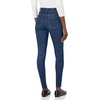 image:imageAG Adriano Goldschmied Womens Farrah High Rise Skinny Ankle JeansFirst Ave
