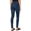 image:imageAG Adriano Goldschmied Womens Farrah High Rise Skinny Ankle JeansKindling