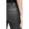 image:imageAG Adriano Goldschmied Womens Farrah High Rise Skinny Ankle JeansLuminous Gunmetal
