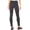 image:imageAG Adriano Goldschmied Womens Farrah High Rise Skinny Ankle JeansMelodic