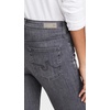 image:imageAG Adriano Goldschmied Womens Farrah High Rise Skinny Ankle JeansMetro