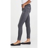 image:imageAG Adriano Goldschmied Womens Farrah High Rise Skinny Ankle JeansMetro