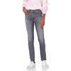 image:imageAG Adriano Goldschmied Womens Farrah High Rise Skinny Ankle JeansMetro