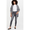 image:imageAG Adriano Goldschmied Womens Farrah High Rise Skinny Ankle JeansMetro