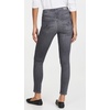 image:imageAG Adriano Goldschmied Womens Farrah High Rise Skinny Ankle JeansMetro