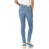 image:imageAG Adriano Goldschmied Womens Farrah High Rise Skinny Ankle JeansPalmetto