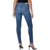 image:imageAG Adriano Goldschmied Womens Farrah High Rise Skinny Ankle JeansPark Slope