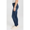image:imageAG Adriano Goldschmied Womens Farrah High Rise Skinny Ankle JeansQueens