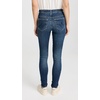 image:imageAG Adriano Goldschmied Womens Farrah High Rise Skinny Ankle JeansQueens