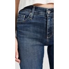 image:imageAG Adriano Goldschmied Womens Farrah High Rise Skinny Ankle JeansQueens