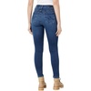 image:imageAG Adriano Goldschmied Womens Farrah High Rise Skinny Ankle JeansSwitchback