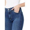 image:imageAG Adriano Goldschmied Womens Farrah High Rise Skinny Ankle JeansSwitchback