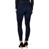 image:imageAG Adriano Goldschmied Womens Farrah High Rise Skinny Ankle JeansVp Soho