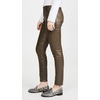image:imageAG Adriano Goldschmied Womens Farrah HighRise Skinny Fit Ankle PantVintage Ltt Light Dark Bayou