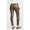 image:imageAG Adriano Goldschmied Womens Farrah HighRise Skinny Fit Ankle PantVintage Ltt Light Dark Bayou