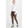 image:imageAG Adriano Goldschmied Womens Farrah HighRise Skinny Fit Ankle PantVintage Ltt Light Dark Bayou