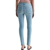 image:imageAG Adriano Goldschmied Womens Farrah MidRise Skinny AnkleBrix