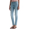 image:imageAG Adriano Goldschmied Womens Farrah MidRise Skinny AnkleBrix