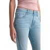 image:imageAG Adriano Goldschmied Womens Farrah MidRise Skinny AnkleBrix