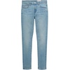 image:imageAG Adriano Goldschmied Womens Farrah MidRise Skinny AnkleBrix