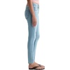 image:imageAG Adriano Goldschmied Womens Farrah MidRise Skinny AnkleBrix