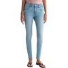 image:imageAG Adriano Goldschmied Womens Farrah MidRise Skinny AnkleBrix