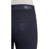 image:imageAG Adriano Goldschmied Womens Farrah Skinny JeanBrooks