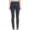 image:imageAG Adriano Goldschmied Womens Farrah Skinny JeanBrooks