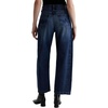 image:imageAG Adriano Goldschmied Womens Hattie High Rise Barrel JeansBelem