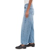 image:imageAG Adriano Goldschmied Womens Hattie High Rise Barrel JeansBlueprint