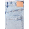 image:imageAG Adriano Goldschmied Womens Mercer JeanHighway 29