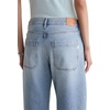 image:imageAG Adriano Goldschmied Womens Mercer JeanHighway 29