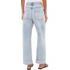 image:imageAG Adriano Goldschmied Womens Mercer JeanHighway 29