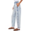 image:imageAG Adriano Goldschmied Womens Mercer JeanHighway 29