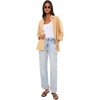image:imageAG Adriano Goldschmied Womens Mercer JeanHighway 29