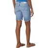 image:imageAG Adriano Goldschmied Womens Nikki Mid Rise Relaxed Skinny ShortApparition