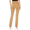image:imageAG Adriano Goldschmied Womens Nmc1875 Jeans1 Year Sulfur Vintage Khaki