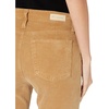 image:imageAG Adriano Goldschmied Womens Nmc1875 Jeans1 Year Sulfur Vintage Khaki