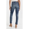 image:imageAG Adriano Goldschmied Womens Nmc1875 Jeans15 Years Mural