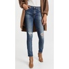 image:imageAG Adriano Goldschmied Womens Nmc1875 Jeans15 Years Mural