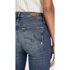 image:imageAG Adriano Goldschmied Womens Nmc1875 Jeans15 Years Mural