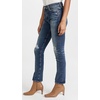 image:imageAG Adriano Goldschmied Womens Nmc1875 Jeans15 Years Mural