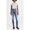 image:imageAG Adriano Goldschmied Womens Nmc1875 Jeans15 Years Shoreline