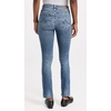 image:imageAG Adriano Goldschmied Womens Nmc1875 Jeans15 Years Shoreline