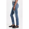 image:imageAG Adriano Goldschmied Womens Nmc1875 Jeans15 Years Shoreline