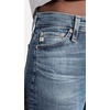 image:imageAG Adriano Goldschmied Womens Nmc1875 Jeans15 Years Shoreline
