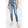 image:imageAG Adriano Goldschmied Womens Nmc1875 Jeans17 Years Coldwater