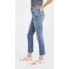 image:imageAG Adriano Goldschmied Womens Nmc1875 Jeans17 Years Coldwater